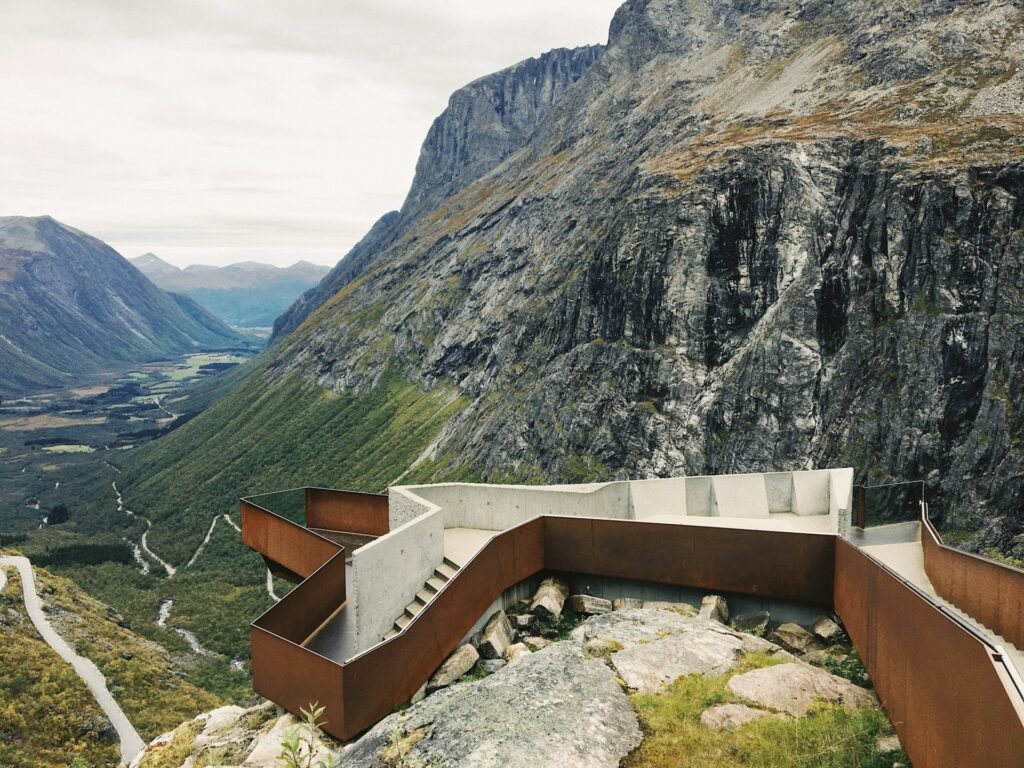 Corten
