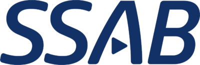 SSAB Logo
